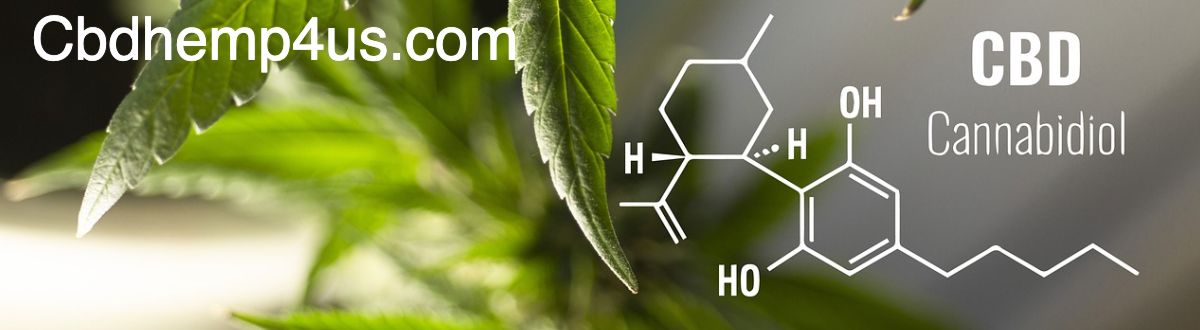 cbdhemp4us.com